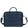 longchamp - porte-documents m le foulonné