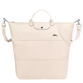 longchamp - sac de voyage le pliage club