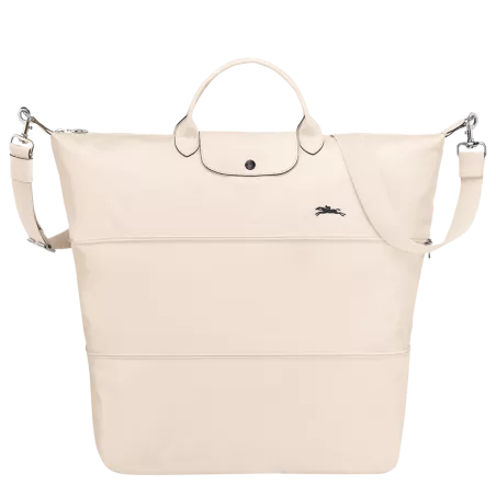 longchamp - sac de voyage le pliage club