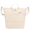 longchamp - sac de voyage le pliage club