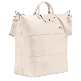 longchamp - sac de voyage le pliage club