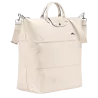 longchamp - sac de voyage le pliage club