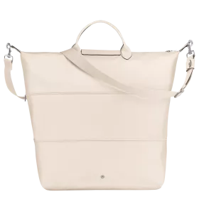 longchamp - sac de voyage le pliage club