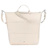 longchamp - sac de voyage le pliage club