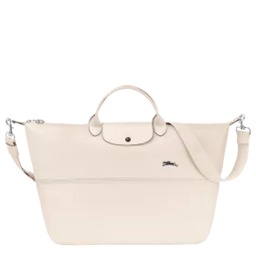 longchamp - sac de voyage le pliage club