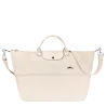 longchamp - sac de voyage le pliage club