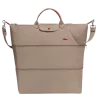 longchamp - sac de voyage le pliage club