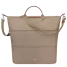 longchamp - sac de voyage le pliage club