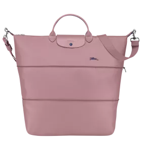 longchamp - sac de voyage le pliage club