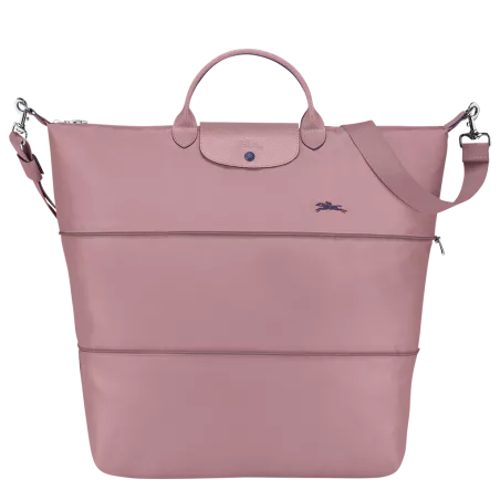 longchamp - sac de voyage le pliage club