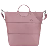 longchamp - sac de voyage le pliage club
