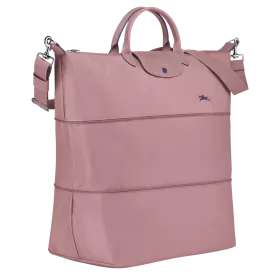 longchamp - sac de voyage le pliage club