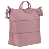 longchamp - sac de voyage le pliage club