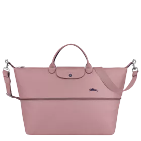 longchamp - sac de voyage le pliage club