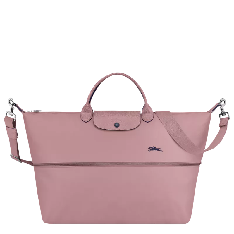 バッグ・カバンその他 Longchamp Le Roseau XS Handbag Ballerina Longchamp Le Roseau XS Handbag Ballerina | Rustan's