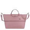 longchamp - sac de voyage le pliage club