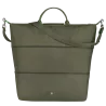 longchamp - sac de voyage le pliage club