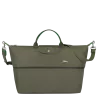 longchamp - sac de voyage le pliage club