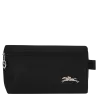 longchamp - pochette/trousse le pliage club