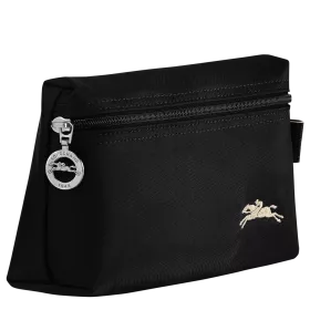 longchamp - pochette/trousse le pliage club
