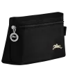 longchamp - pochette/trousse le pliage club