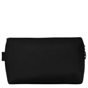 longchamp - pochette/trousse le pliage club