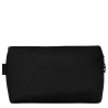 longchamp - pochette/trousse le pliage club