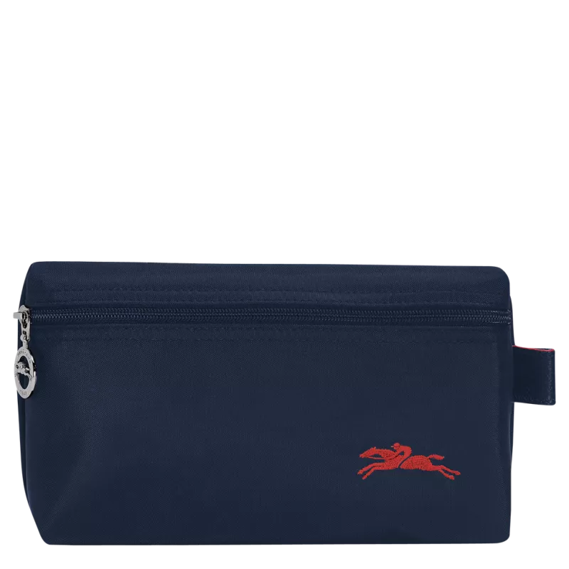 Trousse Pochette Trousse Le Pliage Longchamp Longchamp Pochette
