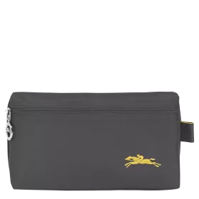 longchamp - pochette/trousse le pliage club