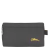 longchamp - pochette/trousse le pliage club
