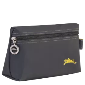 longchamp - pochette/trousse le pliage club