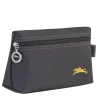 longchamp - pochette/trousse le pliage club