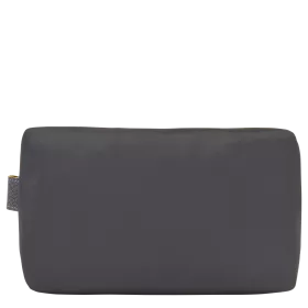 longchamp - pochette/trousse le pliage club