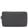 longchamp - pochette/trousse le pliage club