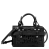 longchamp - sac porté main s la voyageuse lgp