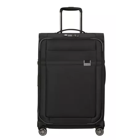 Valise à 4 roues extensible 67cm AIREA de Samsonite
