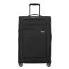 Valise à 4 roues extensible 67cm AIREA de Samsonite