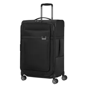 Valise à 4 roues extensible 67cm AIREA de Samsonite