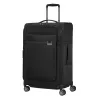 Valise à 4 roues extensible 67cm AIREA de Samsonite