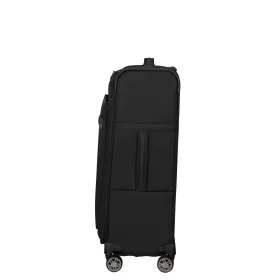 Valise à 4 roues extensible 67cm AIREA de Samsonite