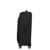 Valise à 4 roues extensible 67cm AIREA de Samsonite