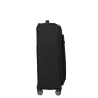 Valise à 4 roues extensible 67cm AIREA de Samsonite
