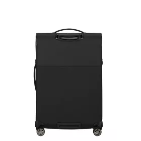 Valise à 4 roues extensible 67cm AIREA de Samsonite
