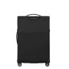 Valise à 4 roues extensible 67cm AIREA de Samsonite