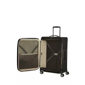 Valise à 4 roues extensible 67cm AIREA de Samsonite
