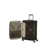 Valise à 4 roues extensible 67cm AIREA de Samsonite