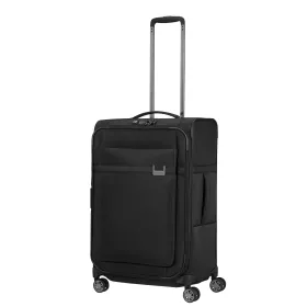 Valise à 4 roues extensible 67cm AIREA de Samsonite