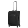 Valise à 4 roues extensible 67cm AIREA de Samsonite