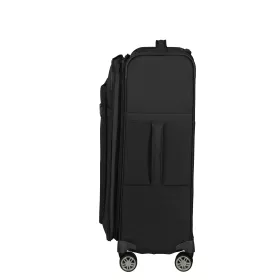 Valise à 4 roues extensible 67cm AIREA de Samsonite