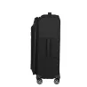 Valise à 4 roues extensible 67cm AIREA de Samsonite